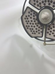 -重庆军科整形美容医院