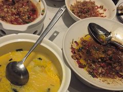 -兰湘子·湘菜小炒(南京江宁万达店)