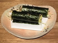 -鹤菊怀石料理(江北店)