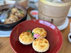-墨宴(西洋湖店)