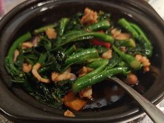 -大榕树下顺德菜(融创茂店)