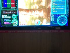 -皇室假期美食水疗会(春风路店)