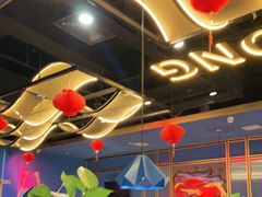 -谢蟹浓(西铁营万达店)