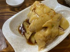 -陈记汤饭(水巷口店)