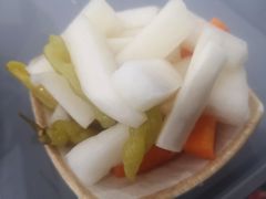 -乐咖啡西餐厅(太湖皇冠假日酒店)