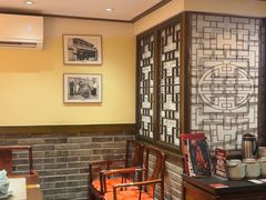 -鸭匠食府·挂炉烤鸭·新京菜(阜成路店)