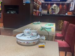 -点都德(聚福楼店)