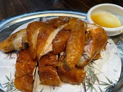 -农汤老店(顺联公园里店)
