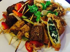 -bluefrog蓝蛙(水游城店)