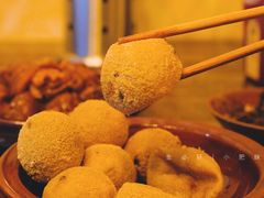 -金必轩(青岩店)