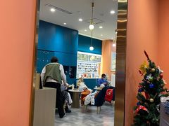 -海马体照相馆(新南凯德广场店)