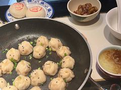 -京味斋·北京烤鸭(华威桥北工大店)