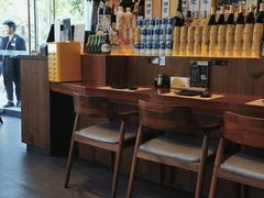 -山葵家居酒屋(天目里店)