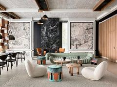 -剪刀石头布家居广场