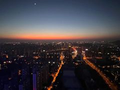 -安徽广播电视台