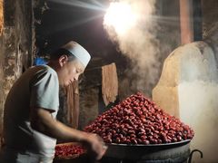 -马文章胖子甑糕(洒金桥店)