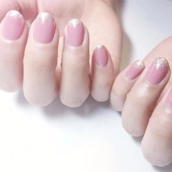 -Halo美甲美睫