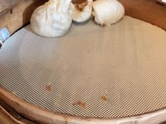 -东园小馆·早茶·淮扬小炒(江都路店)