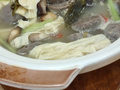 -周锦记广式餐厅