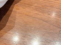 -空之介寿喜烧·和牛放题(恒隆广场店)