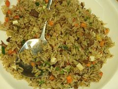 -隐食私房菜(老街店)