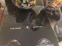 -英皇电影城(英皇集团中心IMAX店)
