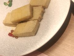 -椒爱水煮鱼川菜(中街大悦城店)