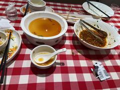 -西贝(宝乐汇店)