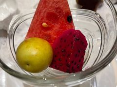 -清水蘭軒