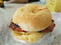 -沙溪兄茶餐厅