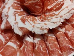 -快乐小羊火锅餐厅(农科路店)