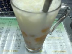 -义顺牛奶公司