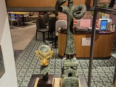 -蜀香坊(CBD旗舰店)