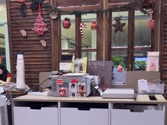 -海马体照相馆(海口日月广场店)