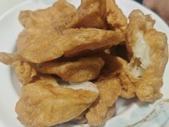 -港升鱼师傅·中山脆肉鲩