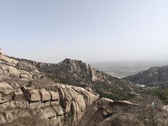 -北京凤凰岭