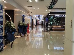 -红星美凯龙(北京北四环店)