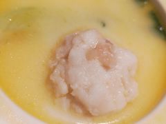 -八分饱·西津会(西津渡店)