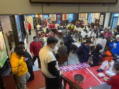 -张包铺(道外店)