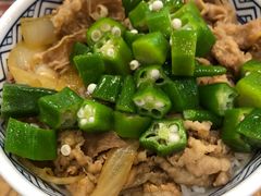 -吉野家(南昌铜锣湾店)