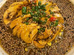 -解家河南菜(金水路店)