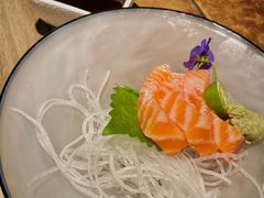-山杏yama-katsu·吉列炸物