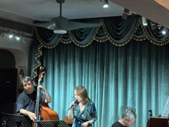 -Tango by Ala House
