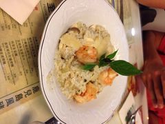 iphone_upload_pic-翠华餐厅(旺角文华商场店)