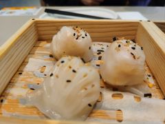 -蔡澜点心(三里屯T+MALL店)