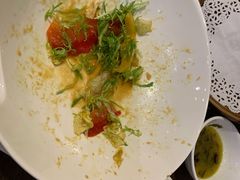 -老牌坊鲁菜名店(宽厚里店)