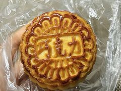 -牛街清真满恒記(平安里西大街店)