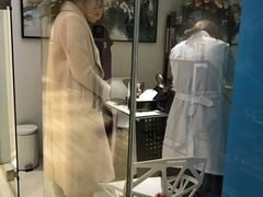 -星美科技皮肤管理中心(国贸店)