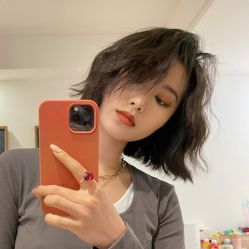 -美格丝M.G.S Hair Salon