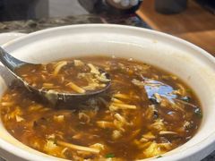 -寻北味品味东北(青浦宝龙店)
